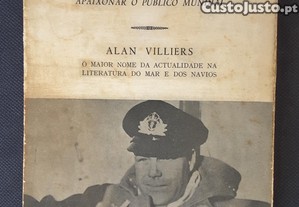 imagem_8