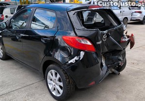 imagem_8