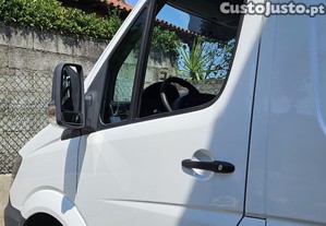 imagem_7