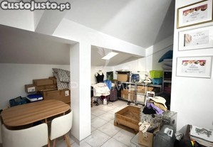 imagem_23