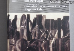 imagem_7