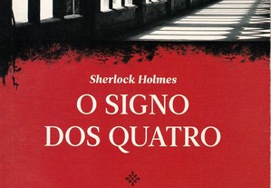 Colecção Sherlock Holmes - Nº9