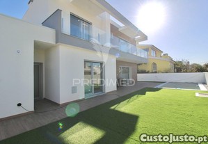 imagem_28