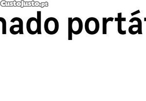 Ar condicionado