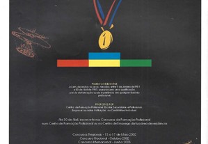 imagem_2