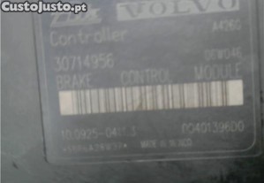 imagem_3