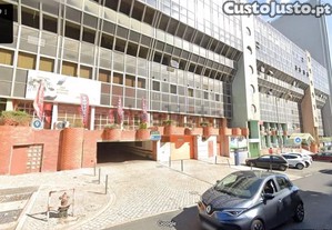 imagem_5
