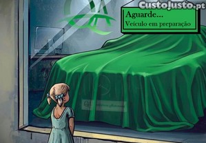 imagem_22