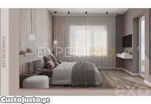 imagem_25