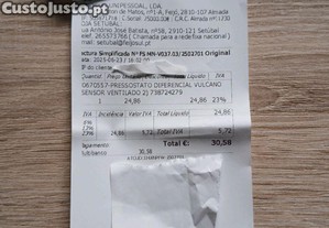 imagem_7