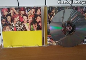 imagem_4