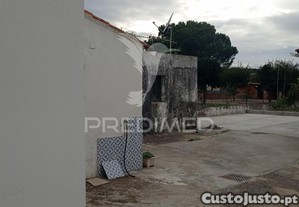 imagem_16