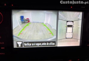 imagem_16