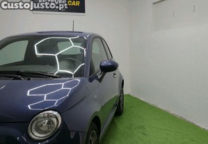 imagem_3