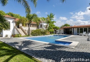 imagem_36