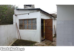 imagem_17