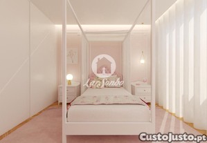 imagem_12