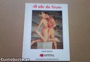 imagem_1