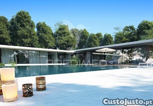 imagem_14