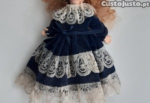 imagem_8