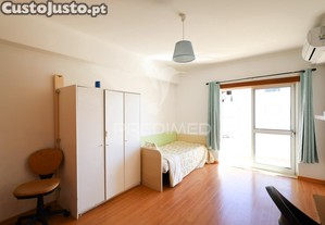 imagem_18