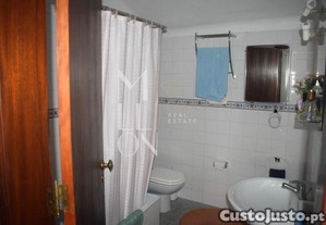 imagem_9