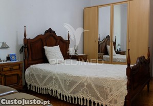 imagem_10