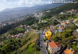 imagem_21