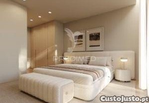 imagem_14