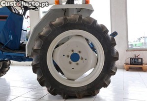imagem_4