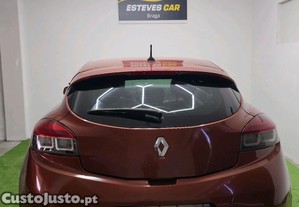 imagem_6