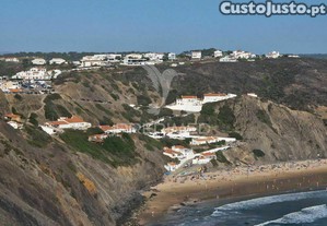 imagem_30