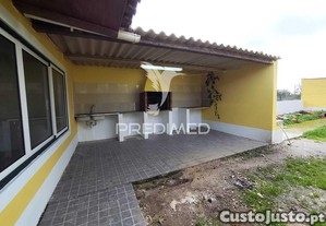 imagem_7