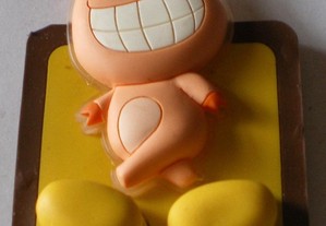 imagem_5