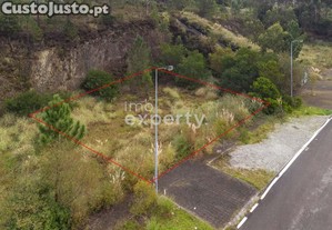 Terreno Urbano para a construo, Ermesinde