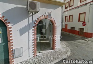 imagem_13