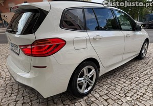 imagem_23