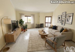 Apartamento T1 em Mafamude e Vilar do Paraíso