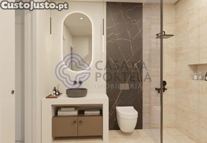 imagem_31