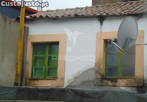 imagem_20