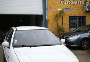 imagem_14