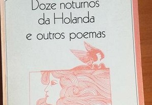 Poesias Completas Cecília Meireles Vol 3