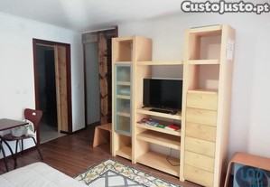 Apartamento em Seixal, Arrentela e Aldeia de Paio Pires de 35,00 m