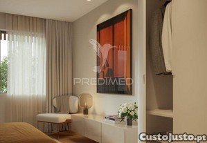 imagem_23
