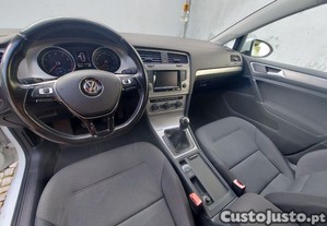 imagem_5