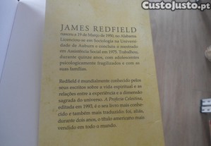 imagem_8