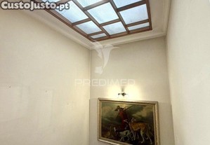 imagem_29