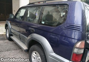 imagem_3