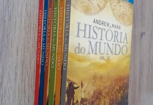 imagem_3