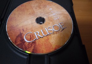 imagem_9